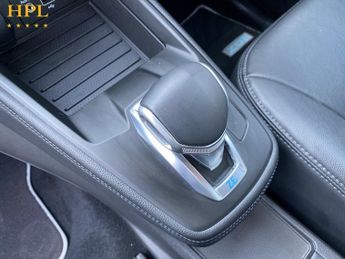 RENAULT ZOE R135 52kWh GT Line Hatchback 5dr Electric Auto (i) (134 bhp)