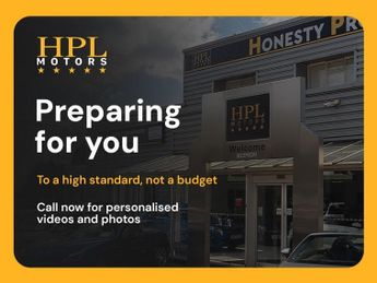 TESLA MODEL Y SUV 5dr Electric Auto RWD (346 ps)