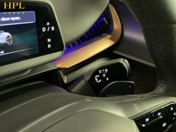 CUPRA Tavascan 77kWh V1 SUV Coupe 5dr Electric Auto (286 ps)