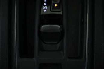 CUPRA FORMENTOR 1.4 eHybrid 12.8kWh V1 DSG Euro 6 (s/s) 5dr