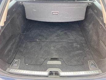 VOLVO V90 2.0 T4 Momentum Plus Estate 5dr Petrol Auto Euro 6 (s/s) (190 ps