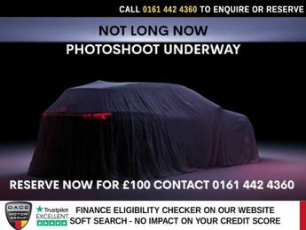 Citroen C3 1.2 PureTech Flair Nav Edition Hatchback 5dr Petrol Manual Euro 