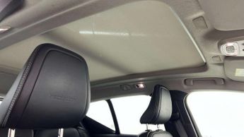 VOLVO XC40 2.0 T4 Inscription Pro SUV 5dr Petrol Auto AWD Euro 6 (s/s) (190