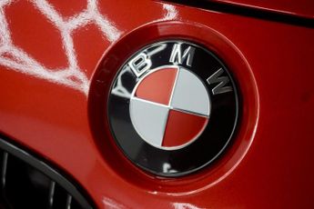 BMW M4 3.0 BiTurbo Coupe 2dr Petrol DCT Euro 6 (s/s) (431 ps)