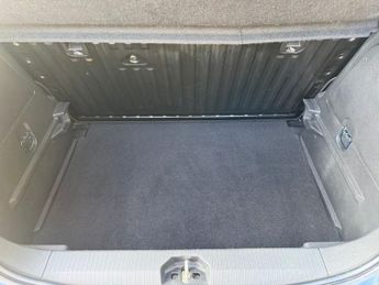 VAUXHALL CORSA 1.4i ecoFLEX SRi Hatchback 5dr Petrol Manual Euro 6 (75 ps)