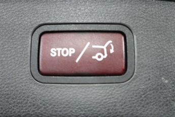 MERCEDES-BENZ 180 2.1 GLA220d WhiteArt SUV 5dr Diesel 7G-DCT 4MATIC Euro 6 (s/s) (