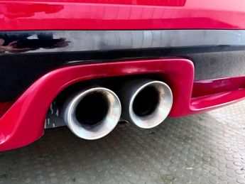 JAGUAR F-TYPE 3.0 V6 S Coupe 2dr Petrol Auto Euro 6 (s/s) (380 ps)