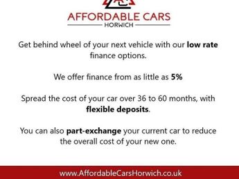 PEUGEOT 108 1.0 Active Hatchback 3dr Petrol Manual Euro 6 (68 ps)