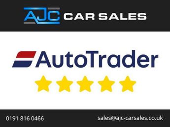 BMW X3 2.0 20i GPF M Sport SUV 5dr Petrol Auto xDrive Euro 6 (s/s) (184