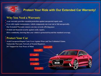 BYD ATTO 3 60.48kWh Design SUV 5dr Electric Auto (204 ps)