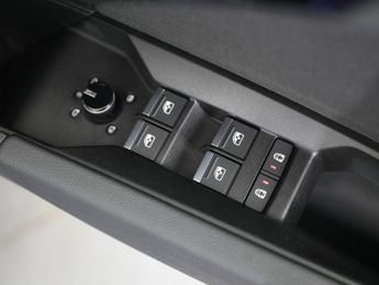 AUDI Q4 E-TRON 40 Sport SUV 5dr Electric Auto 82kWh (204 ps)