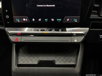 RENAULT MEGANE E-TECH 60kWh techno Hatchback 5dr Electric Auto (optimum charge) (220 p