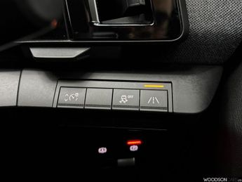 RENAULT MEGANE E-TECH 60kWh techno Hatchback 5dr Electric Auto (optimum charge) (220 p