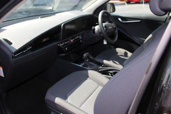 KIA NIRO 1.6 GDi 11.1kWh 2 SUV 5dr Petrol Plug-in Hybrid DCT Euro 6 (s/s)