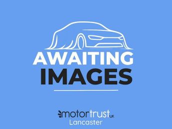 BMW 3 Series 3.0 335d M Sport Shadow Edition Saloon 4dr Diesel Auto xDrive Eu