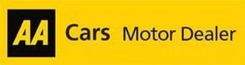 NISSAN QASHQAI 1.6 360 SUV 5dr Petrol Manual 2WD Euro 5 (117 ps)
