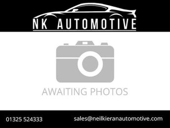 BMW 5 Series 2.0 520d M Sport GT 5dr Diesel Auto Euro 6 (s/s) (184 ps)