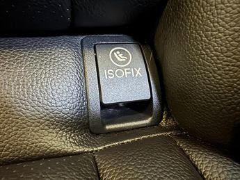 MERCEDES-BENZ C CLASS 2.1 C220d Sport Saloon 4dr Diesel 7G-Tronic+ Euro 6 (s/s) (170 p