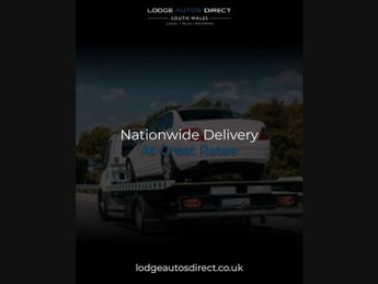 AUDI Q3 2.0 TFSI Sport SUV 5dr Petrol S Tronic quattro Euro 6 (s/s) (180