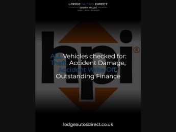 LAND ROVER RANGE ROVER EVOQUE 2.2 SD4 Pure Tech SUV 5dr Diesel Auto 4WD Euro 5 (s/s) (190 ps)