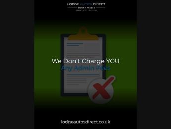 LAND ROVER RANGE ROVER EVOQUE 2.2 SD4 Pure Tech SUV 5dr Diesel Auto 4WD Euro 5 (s/s) (190 ps)