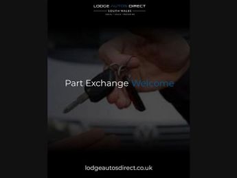 LAND ROVER RANGE ROVER EVOQUE 2.2 SD4 Pure Tech SUV 5dr Diesel Auto 4WD Euro 5 (s/s) (190 ps)