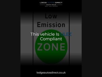 LAND ROVER RANGE ROVER EVOQUE 2.2 SD4 Pure Tech SUV 5dr Diesel Auto 4WD Euro 5 (s/s) (190 ps)