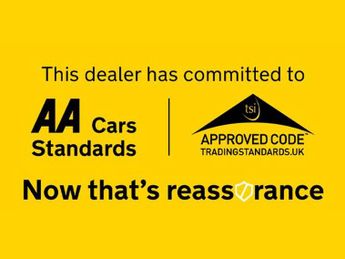MERCEDES-BENZ A CLASS 1.6 A200 AMG Line Hatchback 5dr Petrol 7G-DCT Euro 6 (s/s) (156 