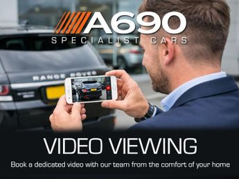 LAND ROVER RANGE ROVER EVOQUE 2.0 D180 MHEV R-Dynamic S SUV 5dr Diesel Auto 4WD Euro 6 (s/s) (