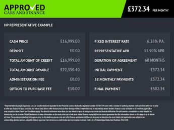 CITROEN E-BERLINGO Grey 50kWh Flair XTR XL 7-seat EV, 15,300 miles, Automatic, CarP