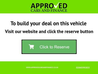 CITROEN E-BERLINGO Grey 50kWh Flair XTR XL 7-seat EV, 15,300 miles, Automatic, CarP