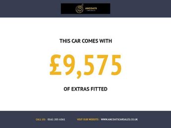 BMW I4 40 83.9kWh M Sport Gran Coupe 5dr Electric Auto eDrive (340 ps)