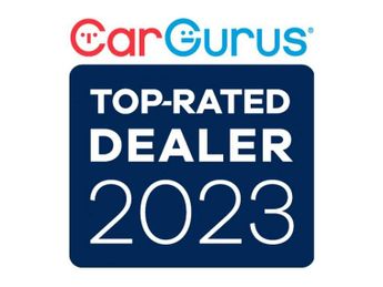 BMW IX 40 76.6kWh M Sport SUV 5dr Electric Auto xDrive (11kW Charger) (