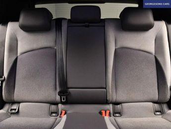 VOLKSWAGEN ID.3 Pro Performance 58kWh 1ST Edition Hatchback 5dr Electric Auto (2