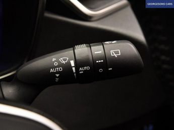 TOYOTA COROLLA 2.0 VVT-h Excel Hatchback 5dr Petrol Hybrid CVT Euro 6 (s/s) (18