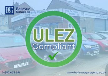 MINI HATCH 1.5 One Hatchback 3dr Petrol Steptronic Euro 6 (s/s) (102 ps)
