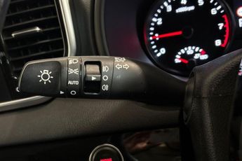 KIA SPORTAGE 1.6 T-GDi 4 SUV 5dr Petrol DCT AWD Euro 6 (s/s) (174 bhp) Panora
