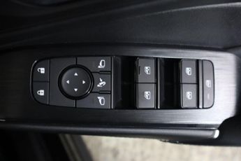 NISSAN QASHQAI 1.5 h e-POWER N-Connecta Auto Euro 6 (s/s) 5dr