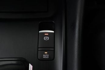 NISSAN QASHQAI 1.5 h e-POWER N-Connecta Auto Euro 6 (s/s) 5dr