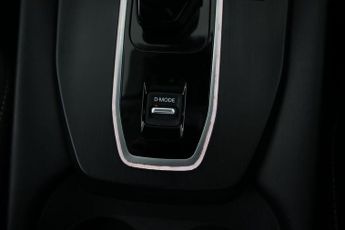 NISSAN QASHQAI 1.5 h e-POWER N-Connecta Auto Euro 6 (s/s) 5dr