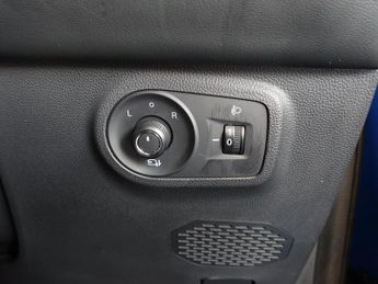MG MG ZS 51.1kWh Trophy SUV 5dr Electric Auto (176 ps)