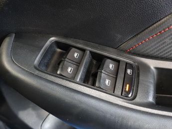 MG MG ZS 51.1kWh Trophy SUV 5dr Electric Auto (176 ps)