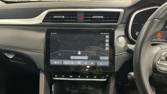 MG MG ZS 51.1kWh Trophy SUV 5dr Electric Auto (176 ps)