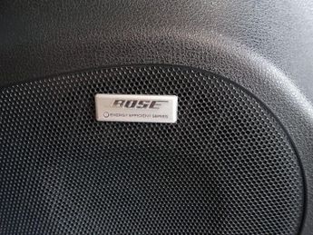 NISSAN LEAF 62kWh e+ Tekna Hatchback 5dr Electric Auto (217 ps)