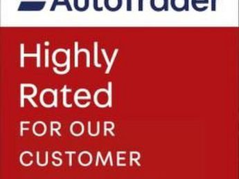 AUDI A4 2.0 TFSI 40 Black Edition Saloon 4dr Petrol S Tronic Euro 6 (s/s