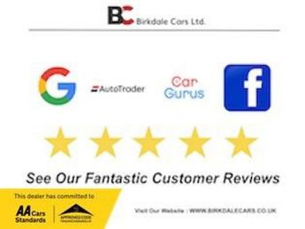 MERCEDES-BENZ B CLASS 2.0 B200d Sport (Executive) MPV 5dr Diesel 8G-DCT Auto Euro 6 (s