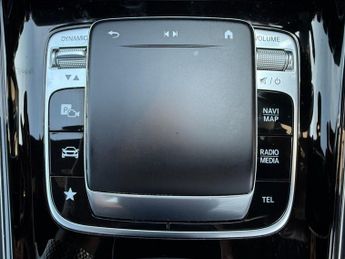 MERCEDES-BENZ B CLASS 2.0 B200d Sport (Executive) MPV 5dr Diesel 8G-DCT Auto Euro 6 (s