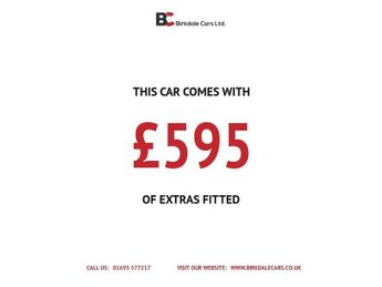MERCEDES-BENZ B CLASS 2.0 B200d Sport (Executive) MPV 5dr Diesel 8G-DCT Auto Euro 6 (s