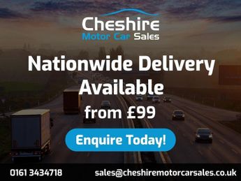 NISSAN NOTE 1.2 DIG-S Acenta Hatchback 5dr Petrol XTRON Euro 6 (s/s) (98 ps)