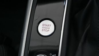 AUDI A6 AllRoad 3.0 TDI V6 Sport Estate 5dr Diesel S Tronic quattro Euro 6 (s/s)